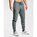 Pantaloni de trening pentru bărbați Under Armour  Rival Fleece Joggers Hallo Grey