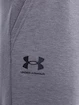 Pantaloni de trening pentru bărbați Under Armour  Rival Terry Jogger-GRY