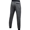 Pantaloni de trening pentru bărbați Under Armour  Sportstyle Jogger