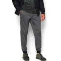 Pantaloni de trening pentru bărbați Under Armour  Sportstyle Jogger