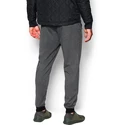 Pantaloni de trening pentru bărbați Under Armour  Sportstyle Jogger