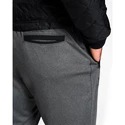 Pantaloni de trening pentru bărbați Under Armour  Sportstyle Jogger