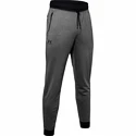 Pantaloni de trening pentru bărbați Under Armour  Sportstyle Jogger