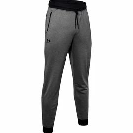 Pantaloni de trening pentru bărbați Under Armour Sportstyle Jogger