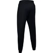 Pantaloni de trening pentru bărbați Under Armour  Sportstyle Jogger