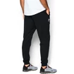 Pantaloni de trening pentru bărbați Under Armour  Sportstyle Jogger