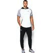 Pantaloni de trening pentru bărbați Under Armour  Sportstyle Jogger