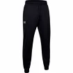 Pantaloni de trening pentru bărbați Under Armour  Sportstyle Jogger