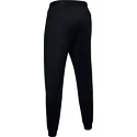 Pantaloni de trening pentru bărbați Under Armour  Sportstyle Jogger