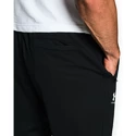 Pantaloni de trening pentru bărbați Under Armour  Sportstyle Jogger