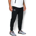 Pantaloni de trening pentru bărbați Under Armour  Sportstyle Jogger