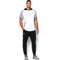 Pantaloni de trening pentru bărbați Under Armour  Sportstyle Jogger