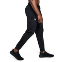 Pantaloni de trening pentru bărbați Under Armour  Sportstyle Jogger