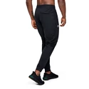 Pantaloni de trening pentru bărbați Under Armour  Sportstyle Jogger