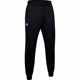 Pantaloni de trening pentru bărbați Under Armour Sportstyle Jogger