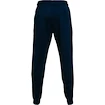 Pantaloni de trening pentru bărbați Under Armour  SPORTSTYLE TRICOT JOGGER Dark Blue