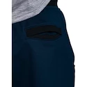 Pantaloni de trening pentru bărbați Under Armour  SPORTSTYLE TRICOT JOGGER Dark Blue