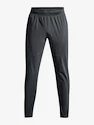 Pantaloni de trening pentru bărbați Under Armour  Storm STRETCH WOVEN PANT-GRY