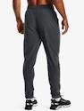 Pantaloni de trening pentru bărbați Under Armour  Storm STRETCH WOVEN PANT-GRY