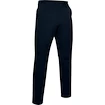 Pantaloni de trening pentru bărbați Under Armour  Tech Pant Dark Blue