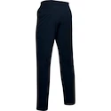 Pantaloni de trening pentru bărbați Under Armour  Tech Pant Dark Blue