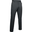 Pantaloni de trening pentru bărbați Under Armour  Tech Pant Grey