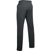 Pantaloni de trening pentru bărbați Under Armour  Tech Pant Grey