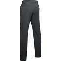 Pantaloni de trening pentru bărbați Under Armour  Tech Pant Grey