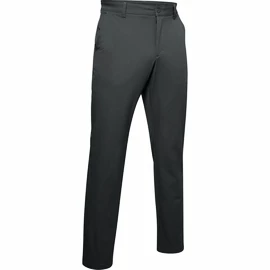 Pantaloni de trening pentru bărbați Under Armour Tech Pant Grey