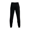 Pantaloni de trening pentru bărbați Under Armour  UA Rival Try Athlc Dept Jggr-BLK