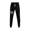 Pantaloni de trening pentru bărbați Under Armour  UA Rival Try Athlc Dept Jggr-BLK S