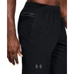 Pantaloni de trening pentru bărbați Under Armour  UNSTOPPABLE JOGGERS Black