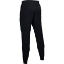 Pantaloni de trening pentru bărbați Under Armour  UNSTOPPABLE JOGGERS Black