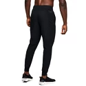 Pantaloni de trening pentru bărbați Under Armour  UNSTOPPABLE JOGGERS Black