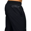 Pantaloni de trening pentru bărbați Under Armour  UNSTOPPABLE TAPERED PANTS Black