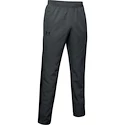 Pantaloni de trening pentru bărbați Under Armour  VITAL WOVEN PANTS  gray