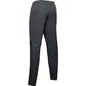 Pantaloni de trening pentru bărbați Under Armour  VITAL WOVEN PANTS  gray