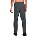 Pantaloni de trening pentru bărbați Under Armour  VITAL WOVEN PANTS  gray