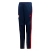 Pantaloni de trening pentru copii adidas  Arsenal FC 176 cm