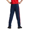 Pantaloni de trening pentru copii adidas  Arsenal FC