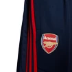 Pantaloni de trening pentru copii adidas  Arsenal FC