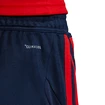 Pantaloni de trening pentru copii adidas  Arsenal FC