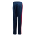 Pantaloni de trening pentru copii adidas  Arsenal FC