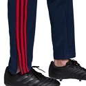 Pantaloni de trening pentru copii adidas  Arsenal FC