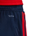 Pantaloni de trening pentru copii adidas  Arsenal FC