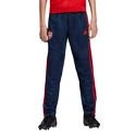 Pantaloni de trening pentru copii adidas  Arsenal FC