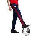 Pantaloni de trening pentru copii adidas  Arsenal FC