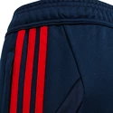 Pantaloni de trening pentru copii adidas  Arsenal FC