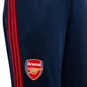 Pantaloni de trening pentru copii adidas  Arsenal FC