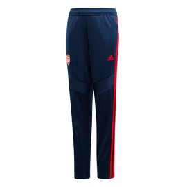 Pantaloni de trening pentru copii adidas Arsenal FC